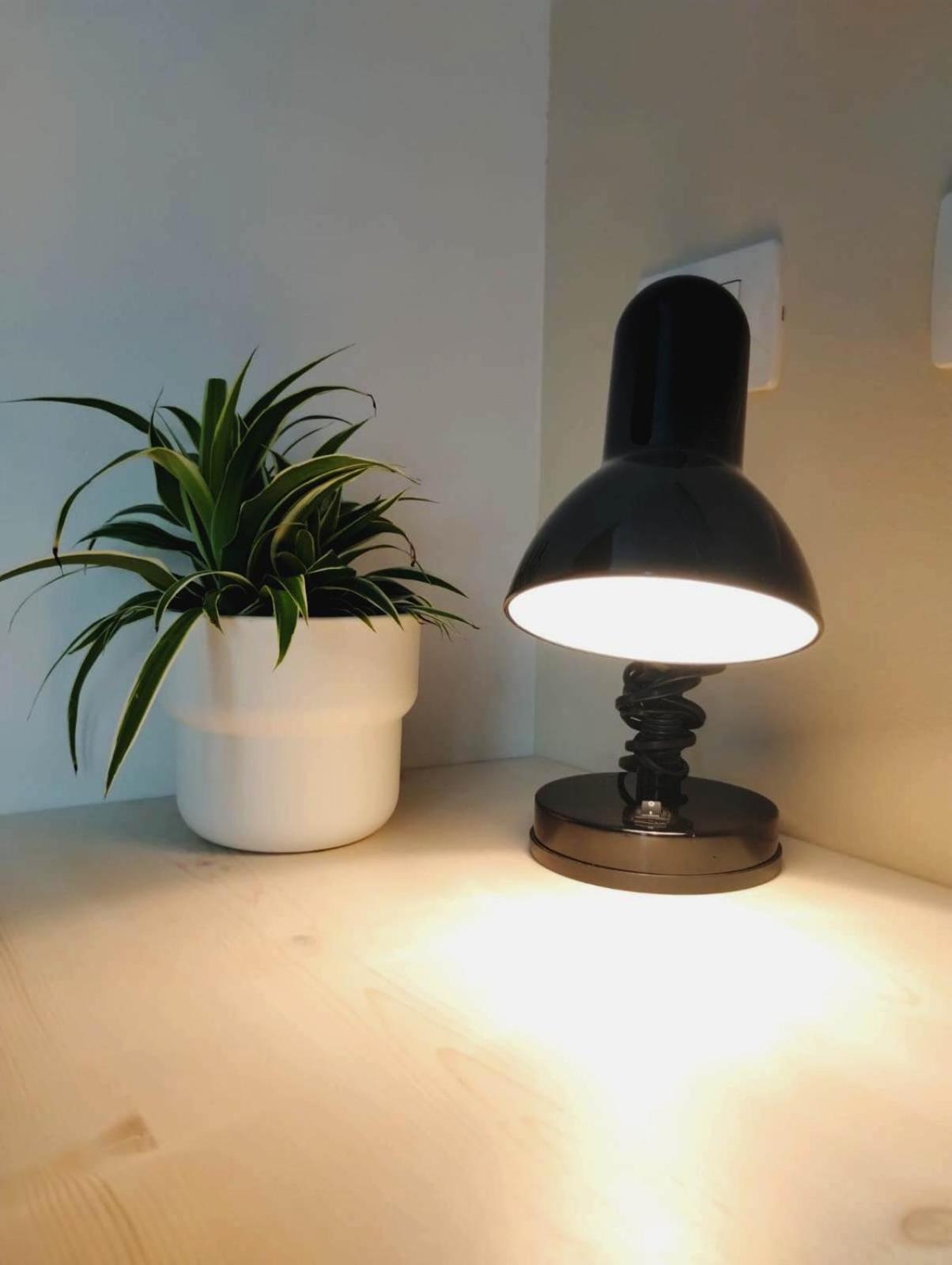 Ronnavona Casa Vacanze B&B 嘉拉蒙提·古非 外观 照片